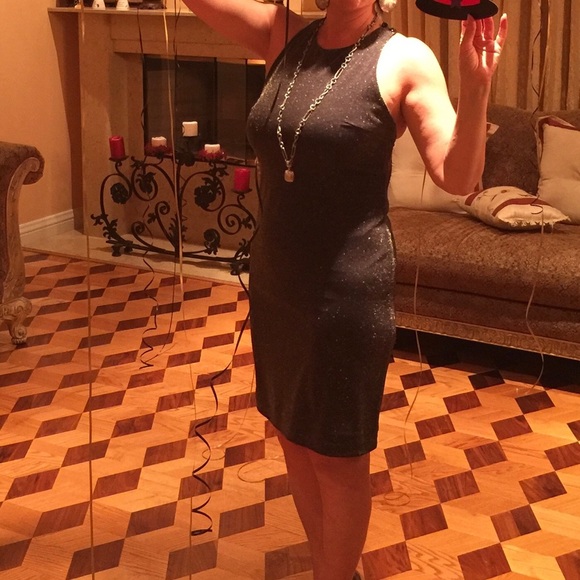 Dress by GO - Picture 5 of 5